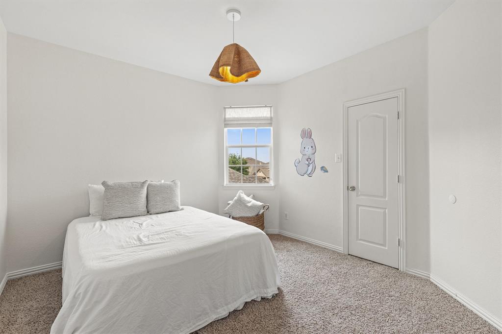 Artesia Ph 1b - Residential