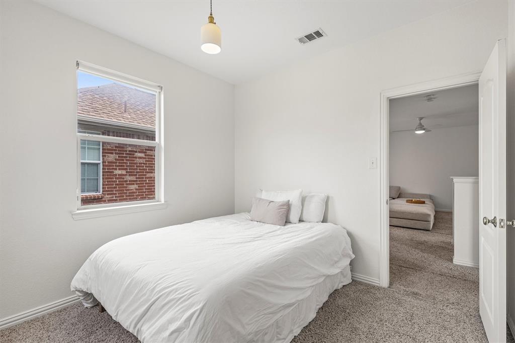 Artesia Ph 1b - Residential