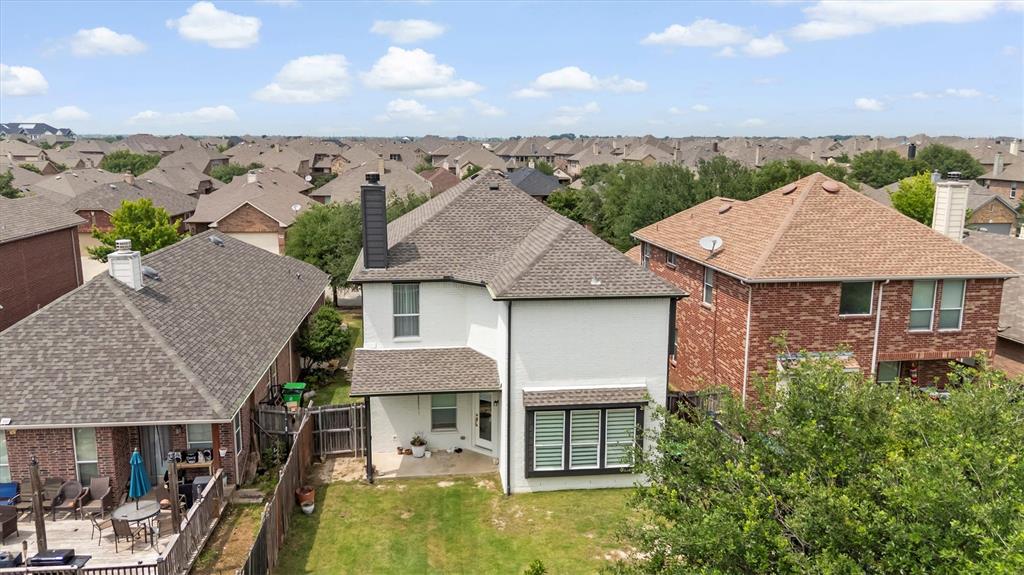 Artesia Ph 1b - Residential