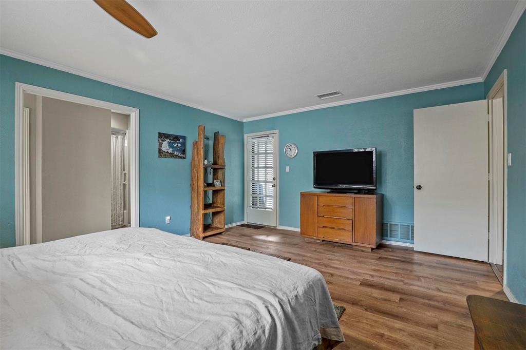 Rolling Hills Estates Add - Residential