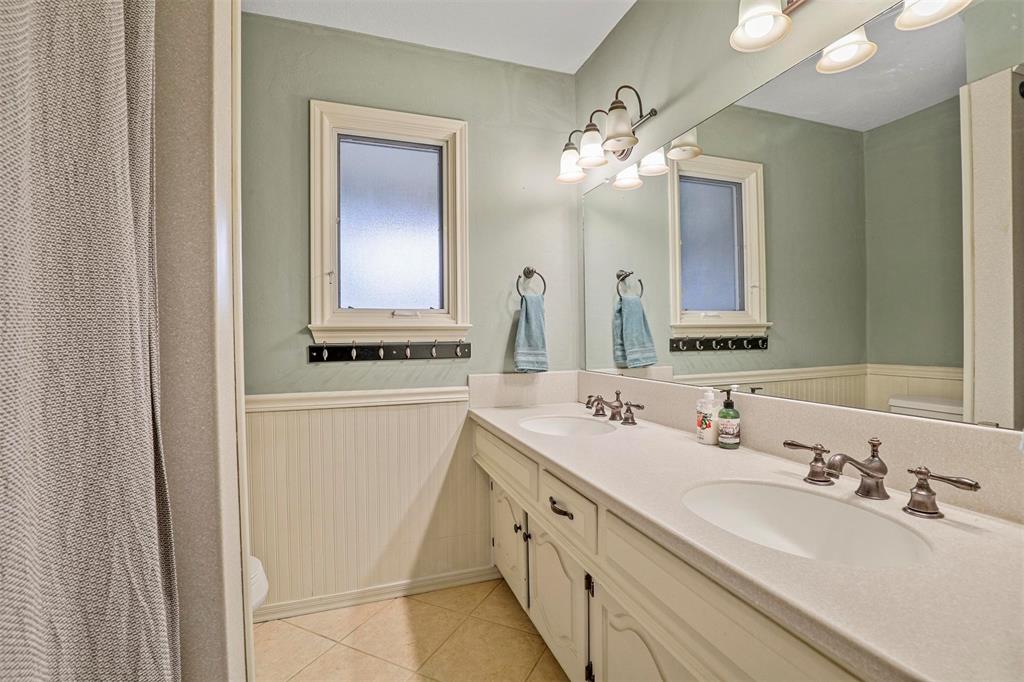 Rolling Hills Estates Add - Residential