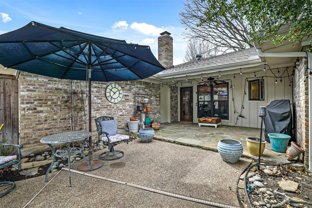 Rolling Hills Estates Add - Residential