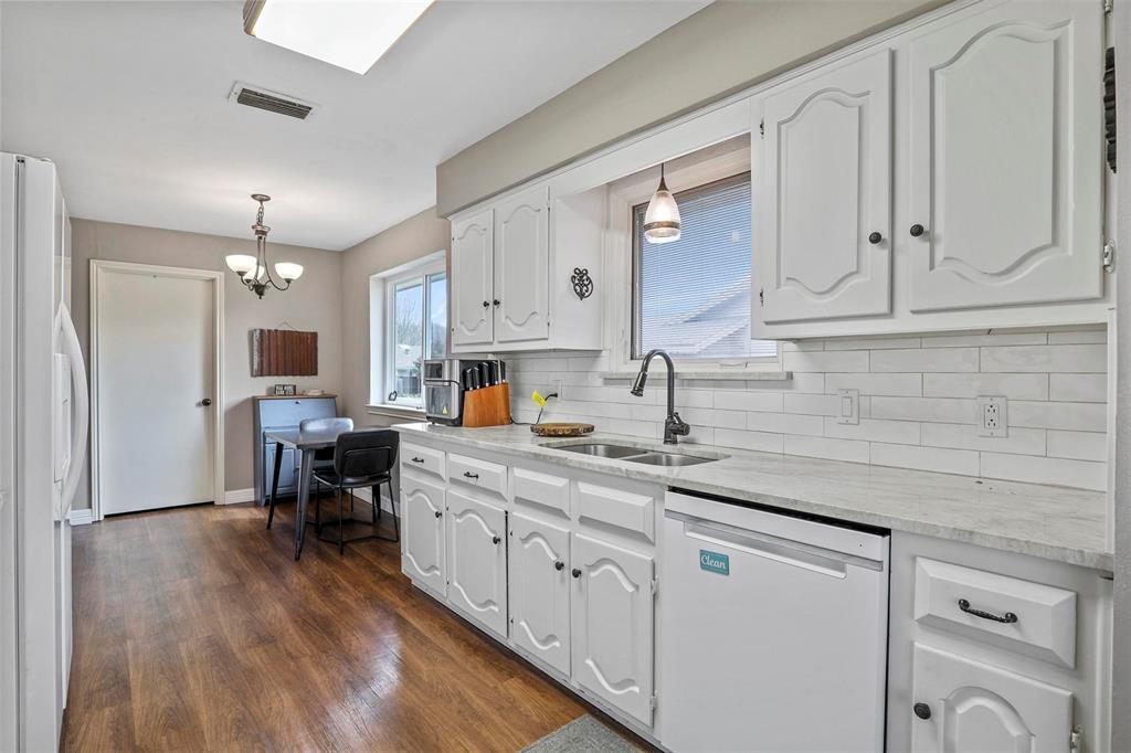 Rolling Hills Estates Add - Residential