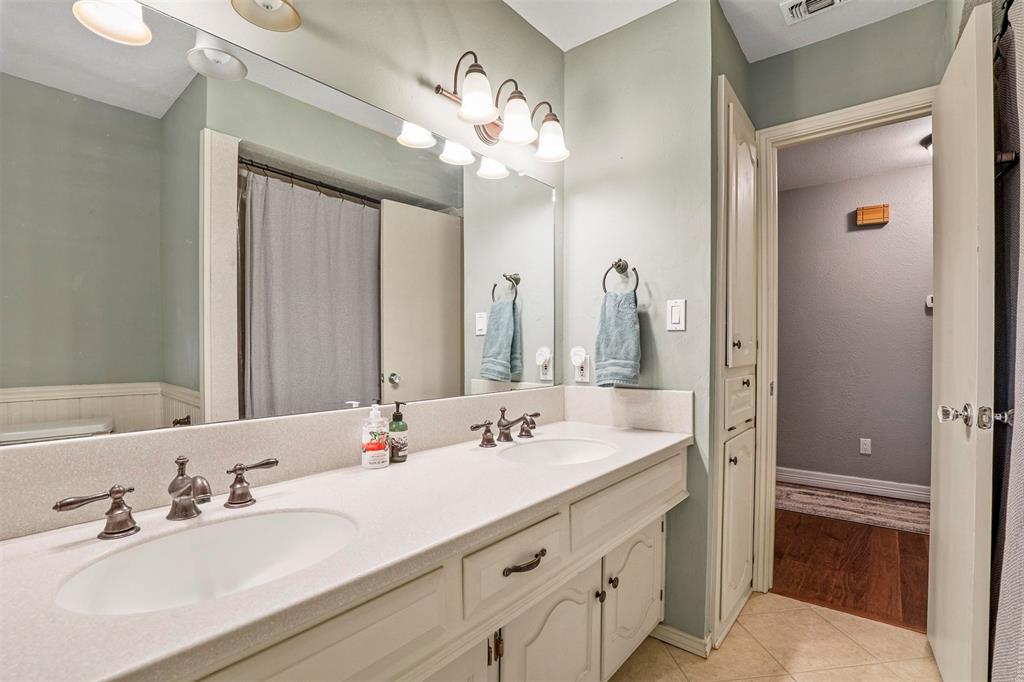 Rolling Hills Estates Add - Residential