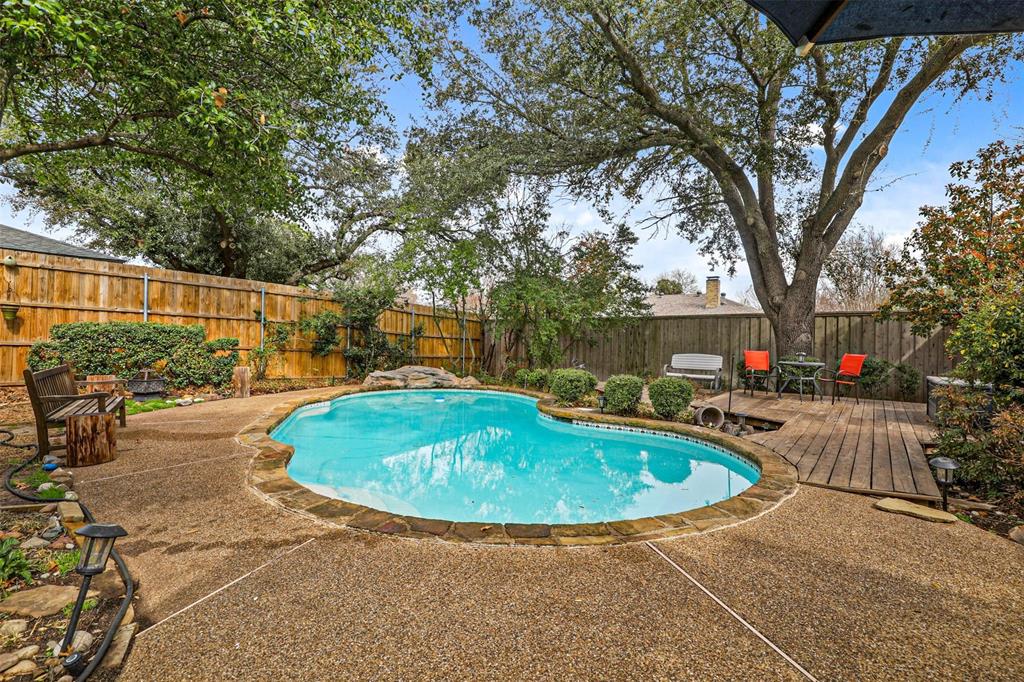 Rolling Hills Estates Add - Residential