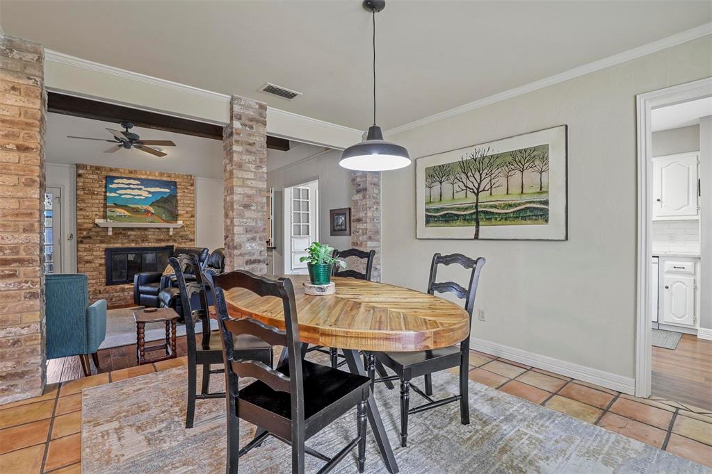 Rolling Hills Estates Add - Residential