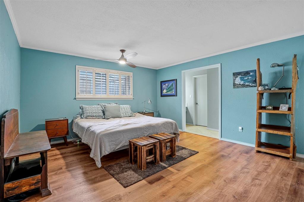 Rolling Hills Estates Add - Residential