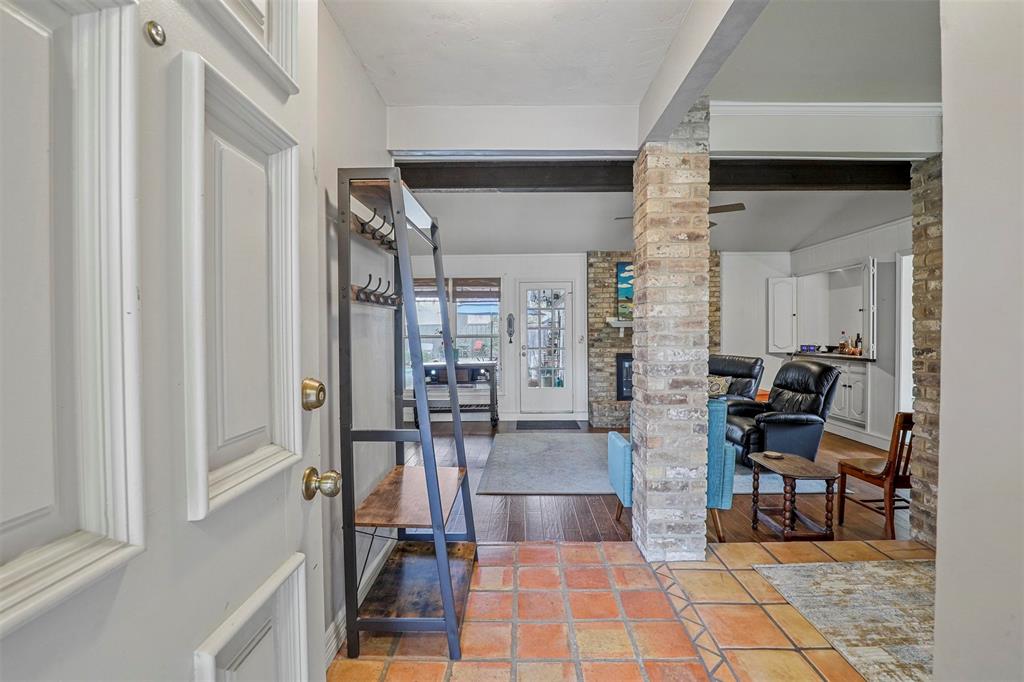 Rolling Hills Estates Add - Residential