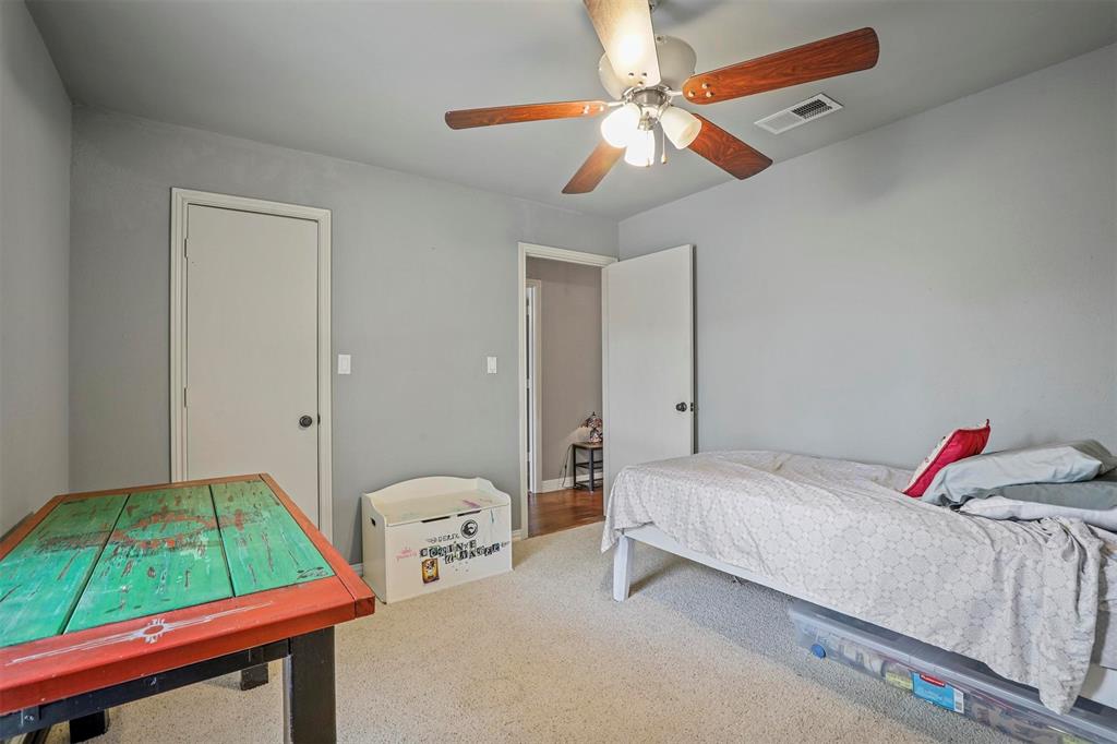 Rolling Hills Estates Add - Residential