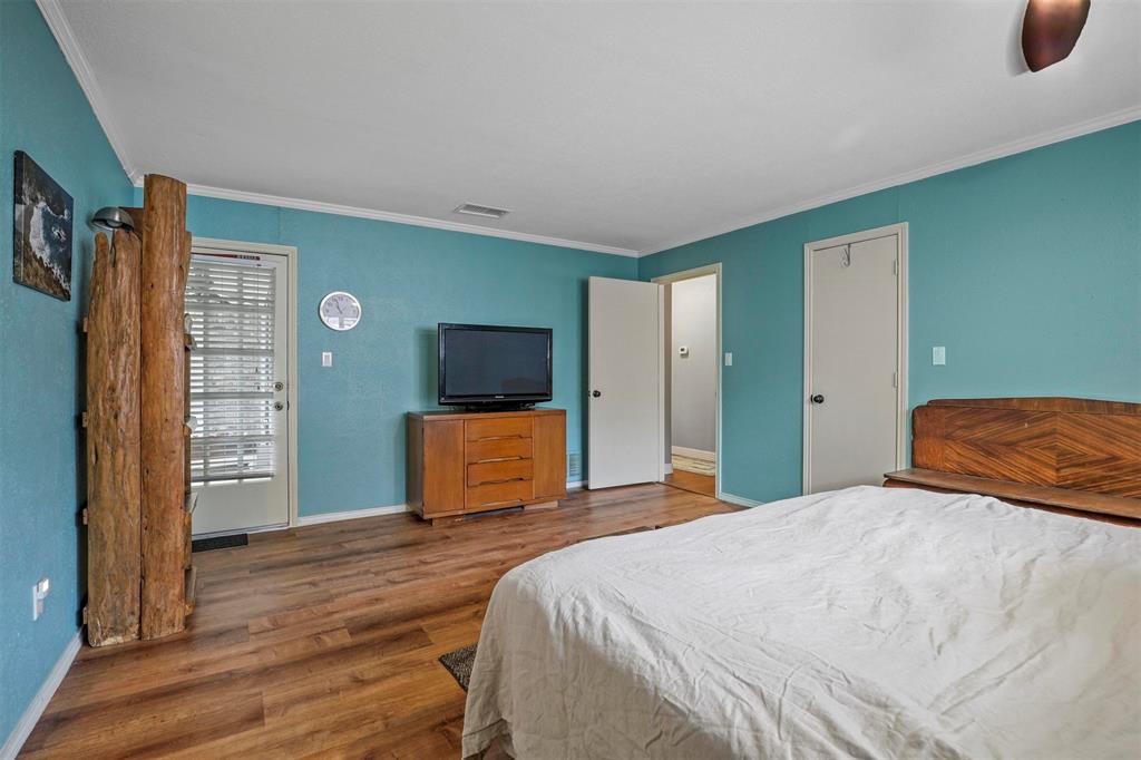 Rolling Hills Estates Add - Residential