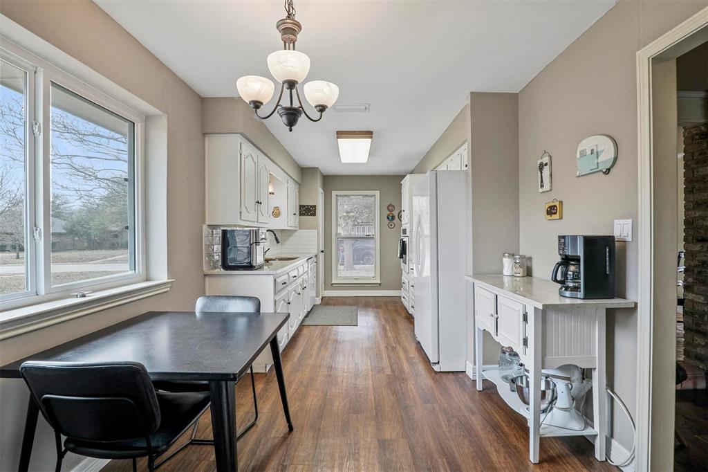 Rolling Hills Estates Add - Residential