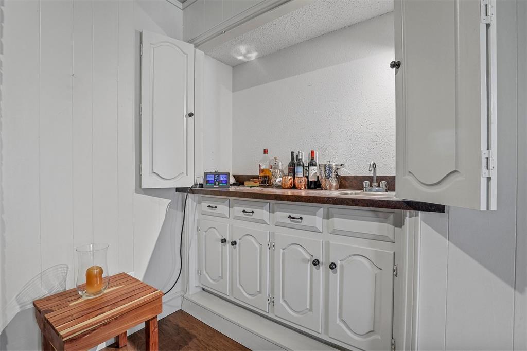 Rolling Hills Estates Add - Residential