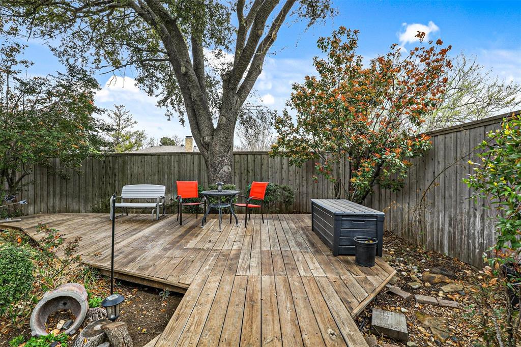 Rolling Hills Estates Add - Residential