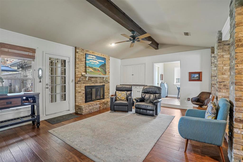 Rolling Hills Estates Add - Residential