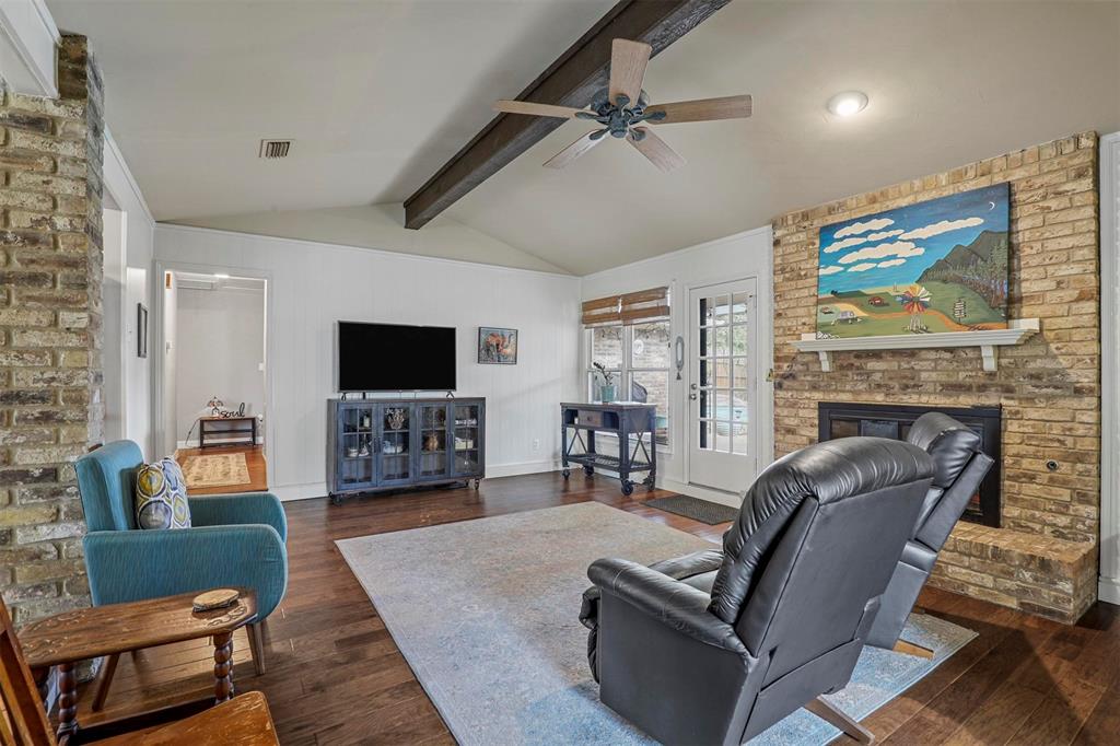 Rolling Hills Estates Add - Residential