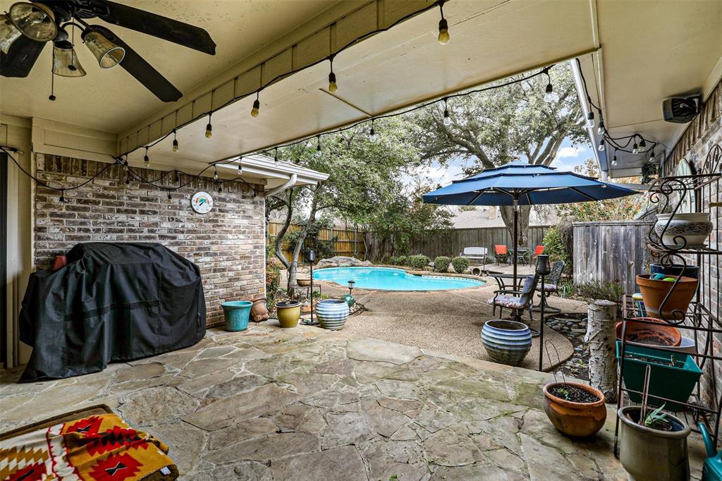 Rolling Hills Estates Add - Residential