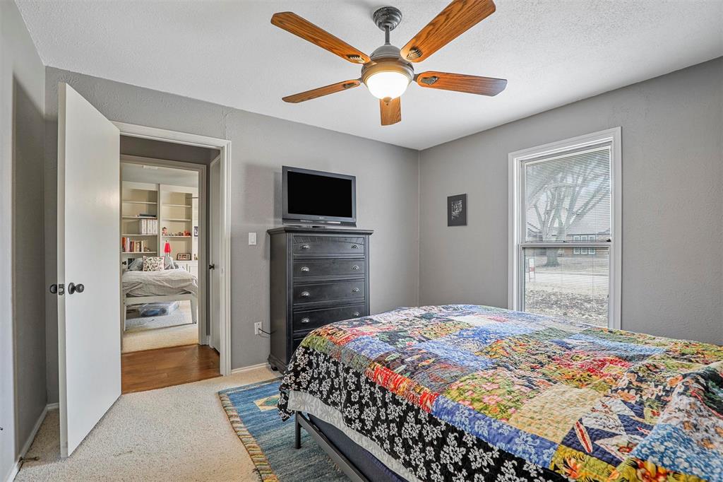 Rolling Hills Estates Add - Residential