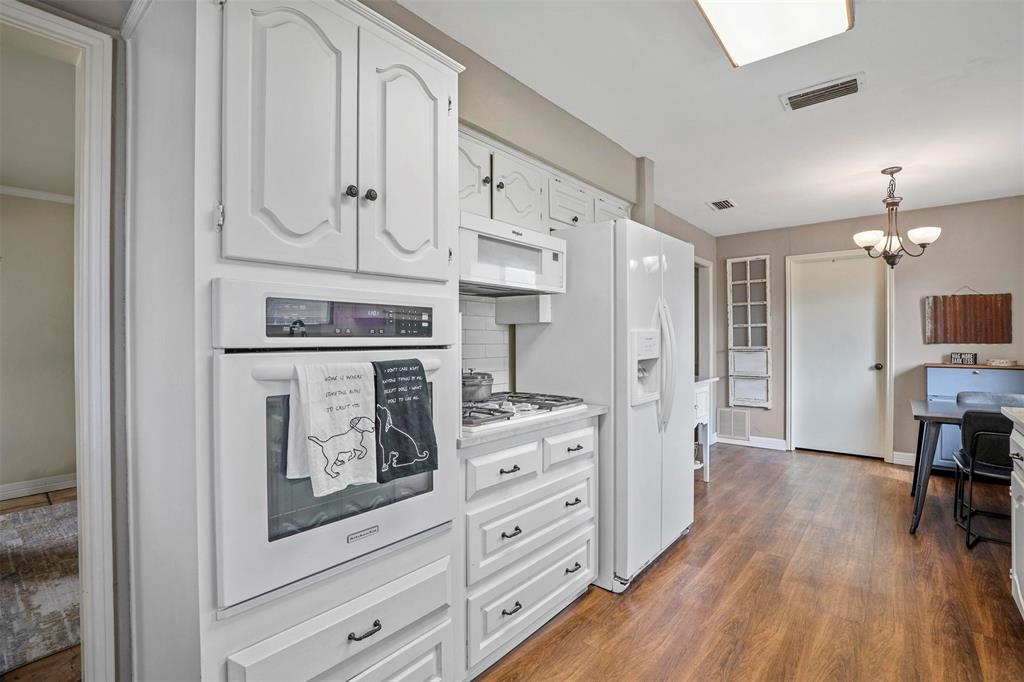 Rolling Hills Estates Add - Residential