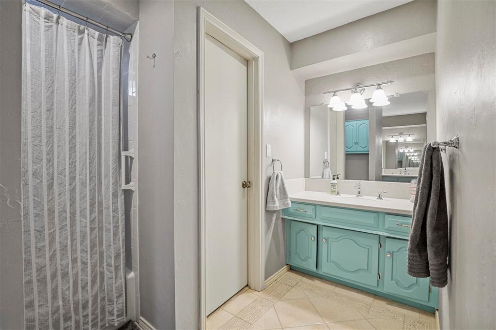 Rolling Hills Estates Add - Residential