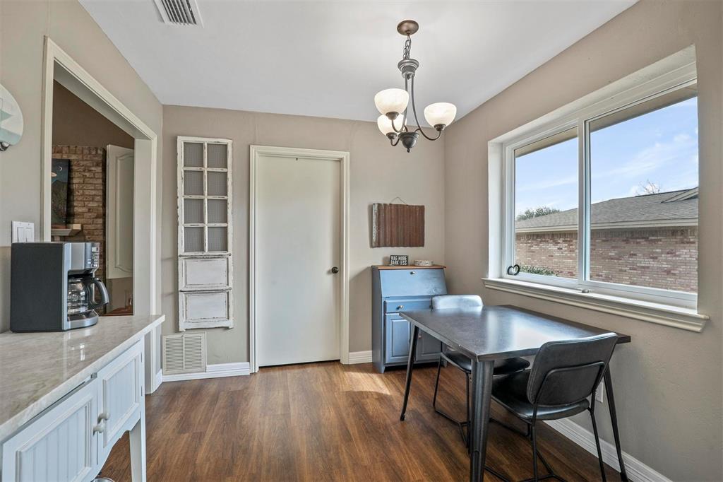 Rolling Hills Estates Add - Residential