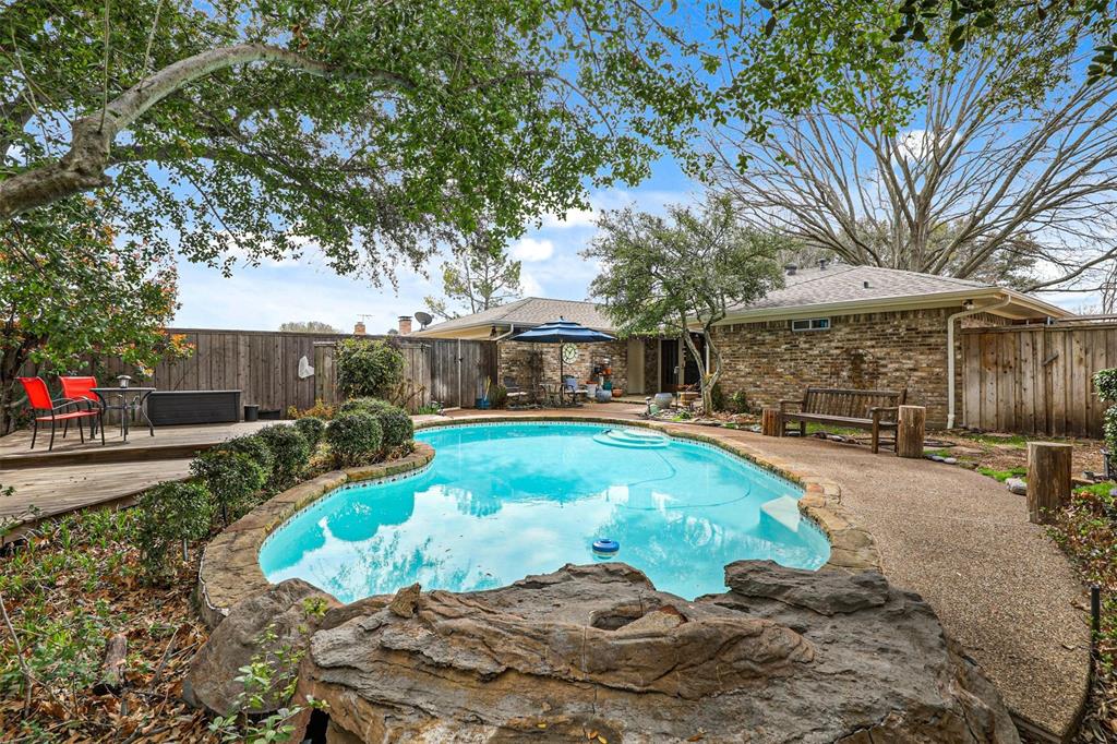 Rolling Hills Estates Add - Residential