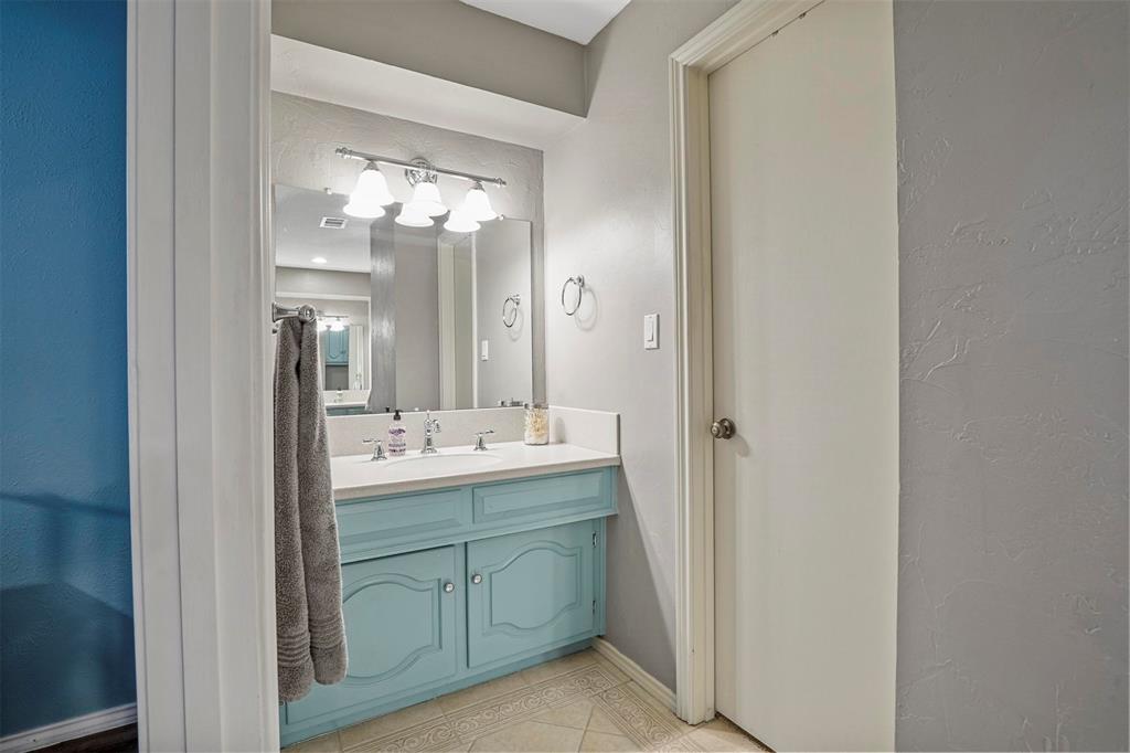 Rolling Hills Estates Add - Residential