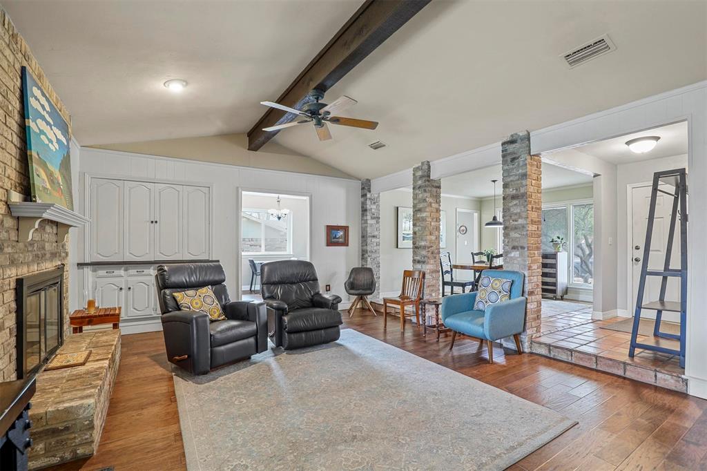 Rolling Hills Estates Add - Residential