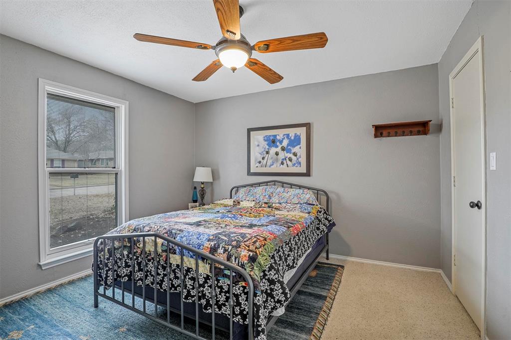 Rolling Hills Estates Add - Residential