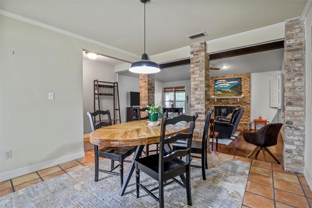 Rolling Hills Estates Add - Residential