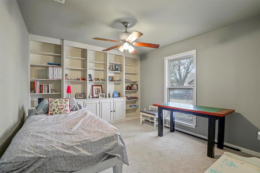 Rolling Hills Estates Add - Residential