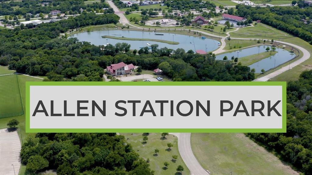 Rolling Hills Estates Add - Residential