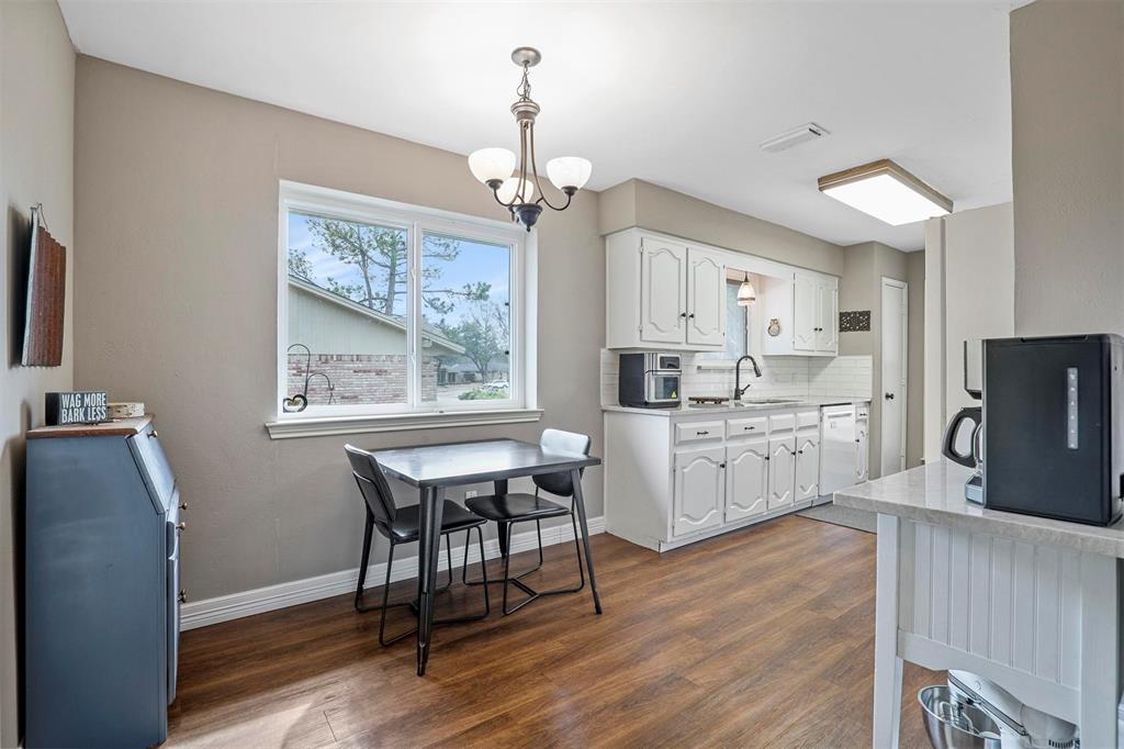 Rolling Hills Estates Add - Residential