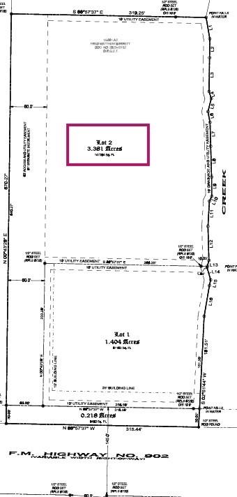 3149 Fm 902