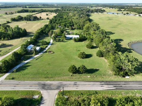 3149 Fm 902 Howe TX 75459