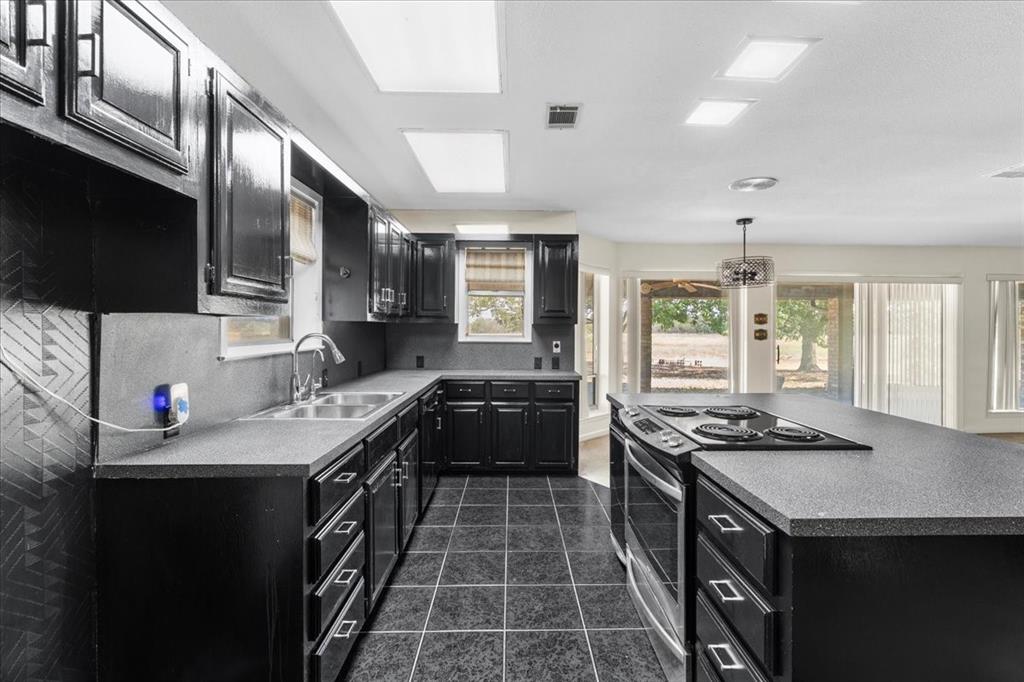 801 County Road 0025