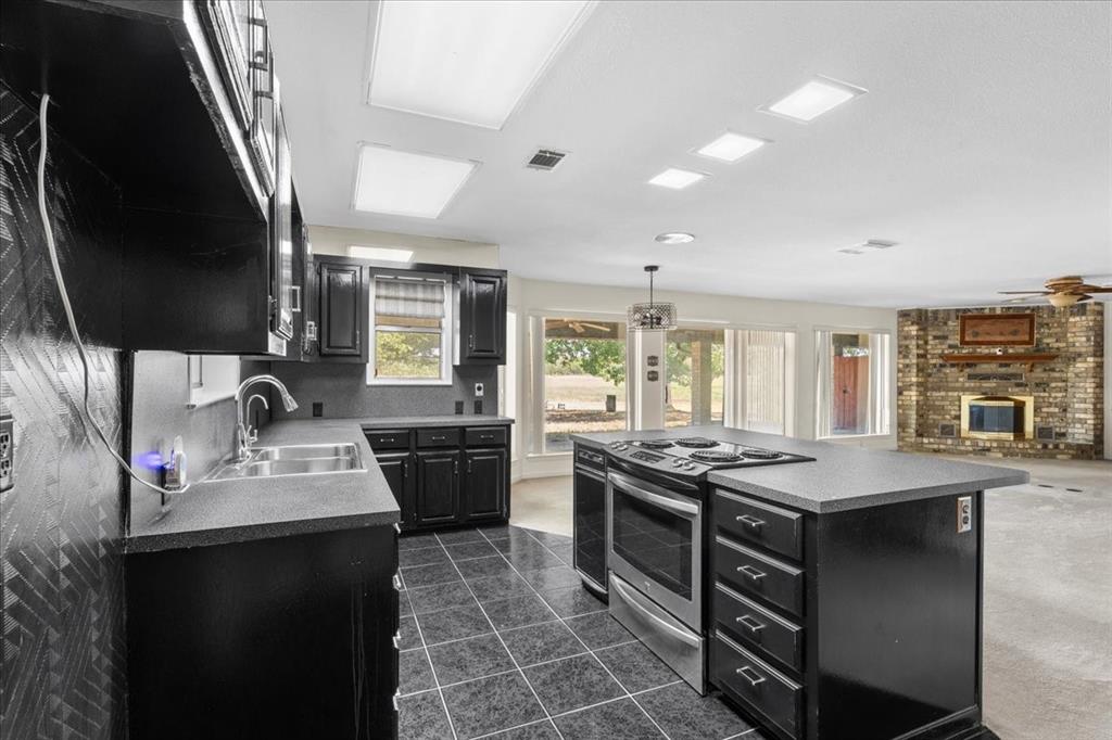 801 County Road 0025