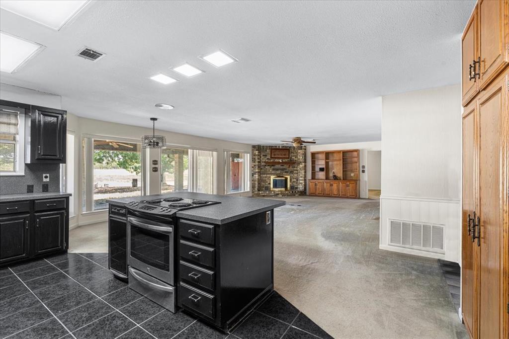 801 County Road 0025