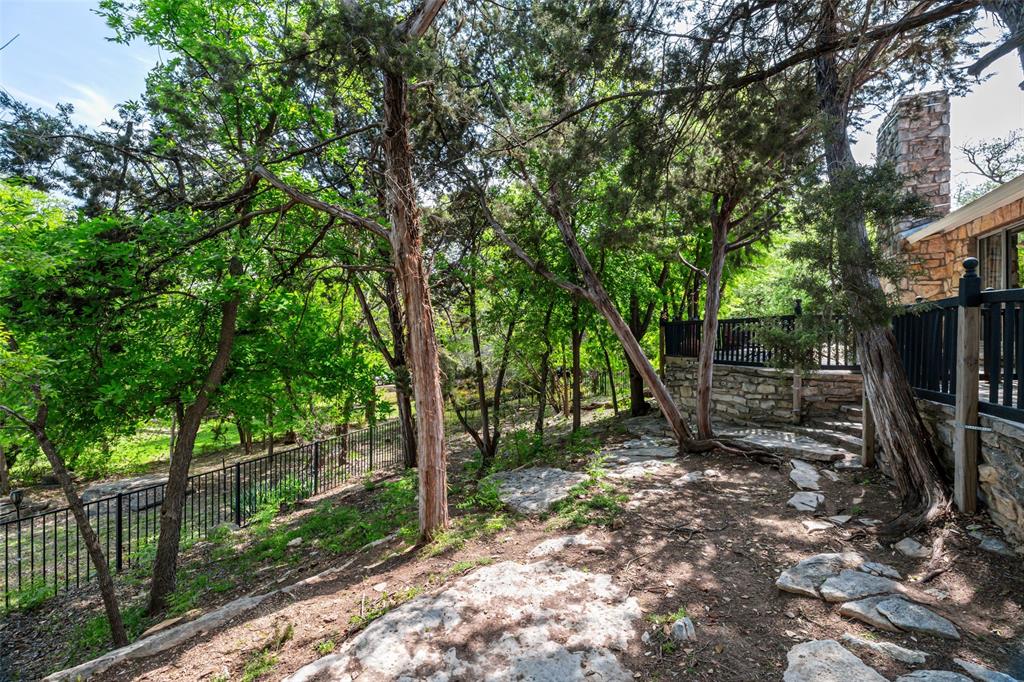 1629 S Chisholm Trail