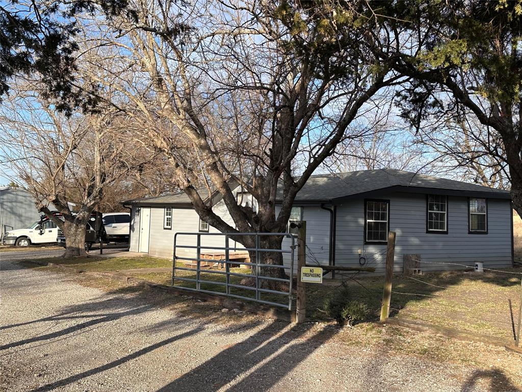 19487 County Road 656