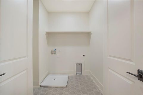 Tiny photo for 4208 Allencrest Ln, Dallas, TX 75244 (MLS # 20922397)