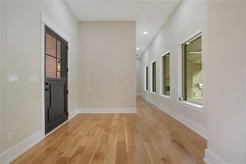 Tiny photo for 4208 Allencrest Ln, Dallas, TX 75244 (MLS # 20922397)