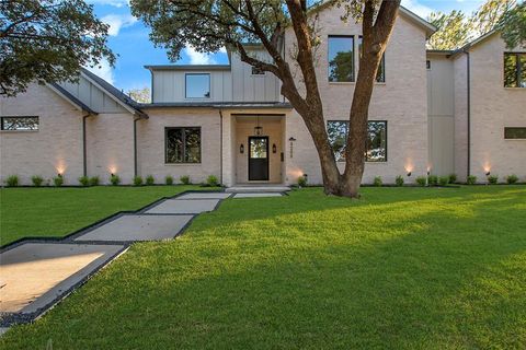 Photo of 4208 Allencrest Ln, Dallas, TX 75244 (MLS # 20922397) Photo of 4208 Allencrest Ln, Dallas, TX 75244 (MLS # 20922397)
