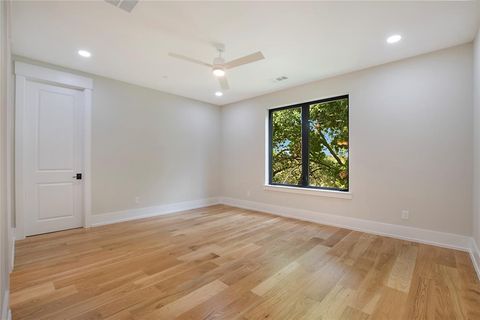 Tiny photo for 4208 Allencrest Ln, Dallas, TX 75244 (MLS # 20922397)