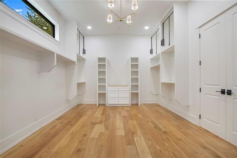 Tiny photo for 4208 Allencrest Ln, Dallas, TX 75244 (MLS # 20922397)