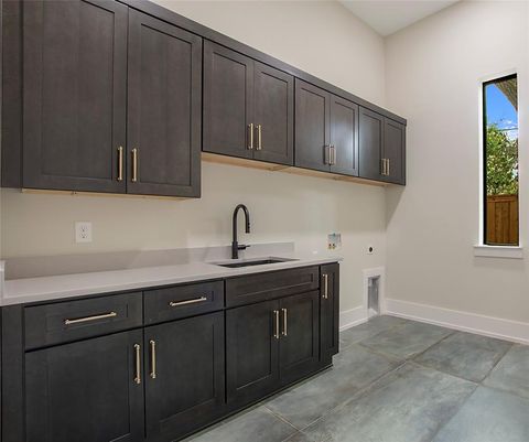 Tiny photo for 4208 Allencrest Ln, Dallas, TX 75244 (MLS # 20922397)