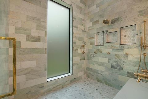 Tiny photo for 4208 Allencrest Ln, Dallas, TX 75244 (MLS # 20922397)