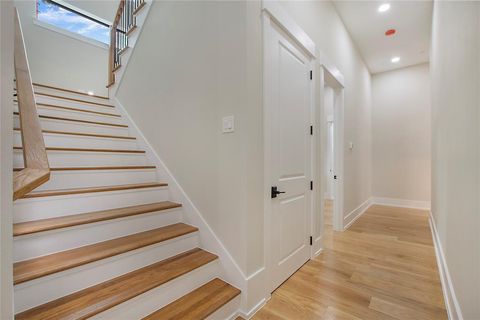 Tiny photo for 4208 Allencrest Ln, Dallas, TX 75244 (MLS # 20922397)