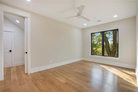 Tiny photo for 4208 Allencrest Ln, Dallas, TX 75244 (MLS # 20922397)