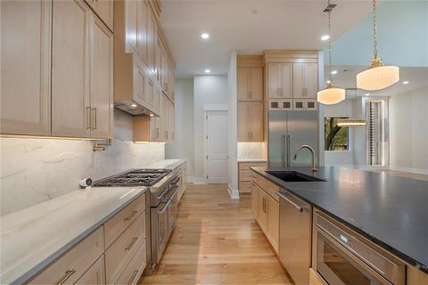 Tiny photo for 4208 Allencrest Ln, Dallas, TX 75244 (MLS # 20922397)