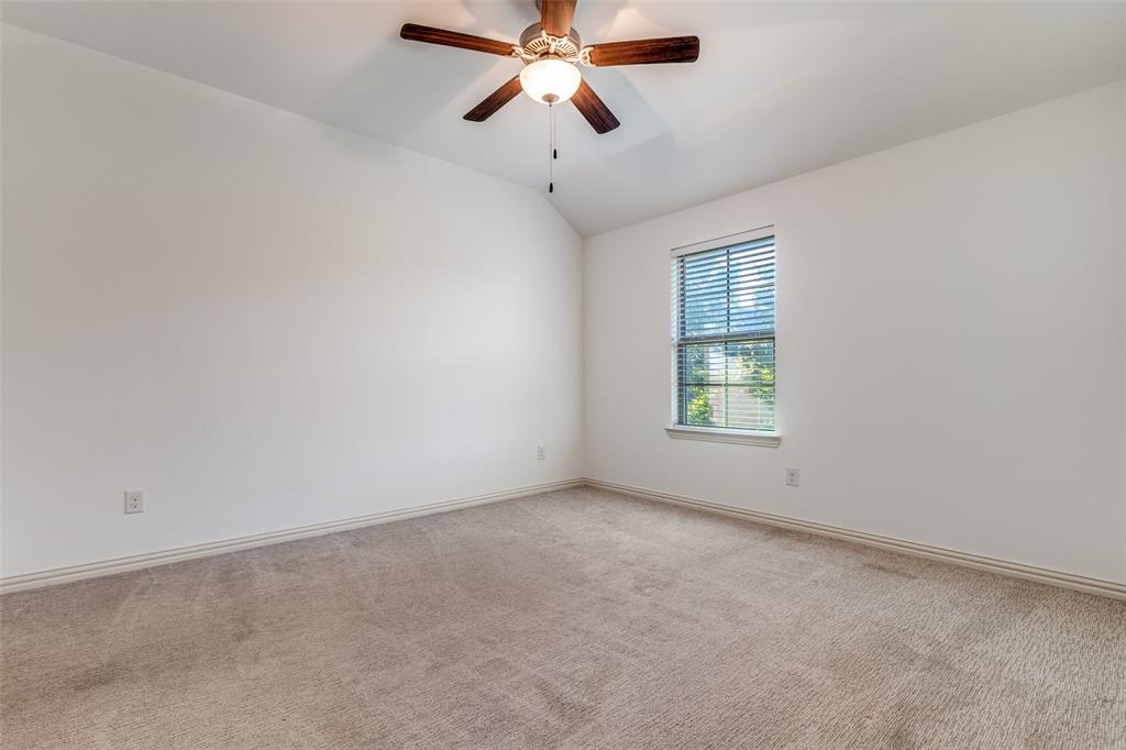 Greens At Stacy Crossing The - Residential Lease